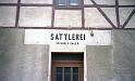 Wildenfels, Zwickauer Str., 6.10.1998